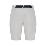 Sea Ranch Gerry Fast Dry Shorts Pants and Shorts 1044 Chalk