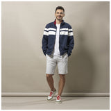 Sea Ranch Gerry Fast Dry Shorts Pants and Shorts 1044 Chalk