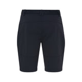 Sea Ranch Gerry Fast Dry Shorts Pants and Shorts 4001 Dark Navy