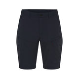 Sea Ranch Gerry Fast Dry Shorts Pants and Shorts 4001 Dark Navy