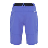 Sea Ranch Gerry Fast Dry Shorts Pants and Shorts 4070 Blue