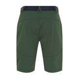 Sea Ranch Gerry Fast Dry Shorts Pants and Shorts 5018 Sycamore Green