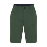 Sea Ranch Gerry Fast Dry Shorts Pants and Shorts 5018 Sycamore Green