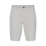 Sea Ranch Gilmore Stretch Shorts Pants and Shorts 1044 Chalk