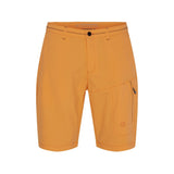 Sea Ranch Gilmore Stretch Shorts Pants and Shorts 2401 Bright Orange