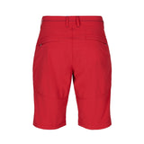 Sea Ranch Gilmore Stretch Shorts Pants and Shorts 3000 SR Red