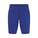 Sea Ranch Gilmore Stretch Shorts Pants and Shorts 4219 Monaco Blue