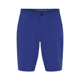 Sea Ranch Gilmore Stretch Shorts Pants and Shorts 4219 Monaco Blue