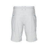 Sea Ranch Gilmore Stretch Shorts Pants and Shorts 9007 Mirage Grey
