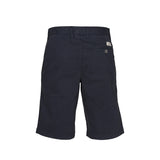 Sea Ranch Hamble Classic Shorts Pants and Shorts 4001 Dark Navy