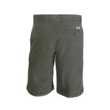 Sea Ranch Hamble Classic Shorts Pants and Shorts 5001 Light Olive