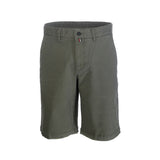 Sea Ranch Hamble Classic Shorts Pants and Shorts 5001 Light Olive