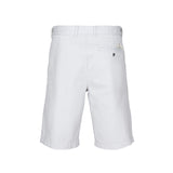 Sea Ranch Hamble Classic Shorts Pants and Shorts 9007 Mirage Grey