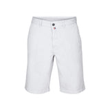 Sea Ranch Hamble Classic Shorts Pants and Shorts 9007 Mirage Grey