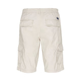 Sea Ranch Hector Cargo Shorts Pants and Shorts 1038 Sand