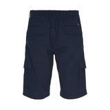 Sea Ranch Hector Cargo Shorts Pants and Shorts 4001 Dark Navy
