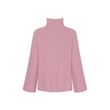 Sea Ranch Hella Knit Knit 3010 Light Pink