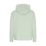 Sea Ranch Ivy Fleece Fleece 5058 Pastel Green