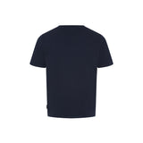 Sea Ranch Jacko T-shirt Short Sleeve Tee 4000 SR Navy