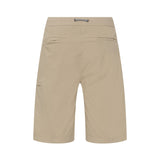 Sea Ranch Jarl Shorts Pants and Shorts 4183 Oxford Tan