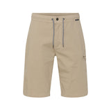 Sea Ranch Jarl Shorts Pants and Shorts 4183 Oxford Tan
