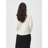 Redgreen Women Jazz Knit Knit 020 Off White