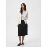 Redgreen Women Jazz Knit Knit 020 Off White