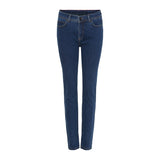 Sea Ranch Jo Jeans Pants and Shorts 4015 Indigo
