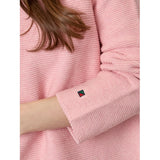 Redgreen Women Julia Knit Knit 441 Rose Melange