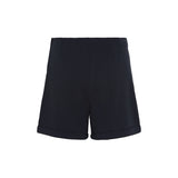 Sea Ranch Kathy Shorts Pants and Shorts 4001 Dark Navy