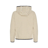 Sea Ranch Kia Fleece Fleece 1974 Doeskin / Pearl