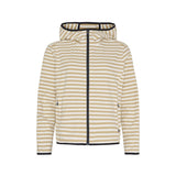 Sea Ranch Kia Fleece Fleece 1974 Doeskin / Pearl