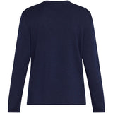 Redgreen Women Kirsty Knit Knit 069 Dark Navy