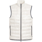 Redgreen Women Leis Vest Vest 020 Off White