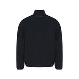 Sea Ranch Lemmy Softshell Jackets and Coats 4001 Dark Navy