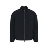 Sea Ranch Lemmy Softshell Jackets and Coats 4001 Dark Navy
