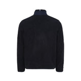 Sea Ranch Lennon Fleece Fleece 4001 Dark Navy