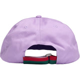Redgreen Women Lula cap Cap 083 Violet
