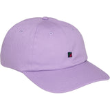 Redgreen Women Lula cap Cap 083 Violet