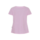 Sea Ranch Madigan Blouse 3009 Candy Pink