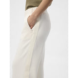 Redgreen Women Mason Pants Pants and Shorts 020 Off White