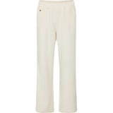 Redgreen Women Mason Pants Pants and Shorts 020 Off White