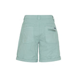 Sea Ranch Merle Shorts Pants and Shorts 4094 Aqua Blue