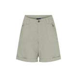 Sea Ranch Merle Shorts Pants and Shorts 5031 SeaGrass