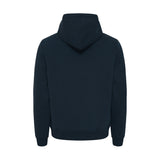 Sea Ranch Mik Hood Sweat Sweats 4001 Dark Navy
