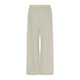 Sea Ranch Monique pants Pants and Shorts 1038 Sand