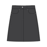 Redgreen Women Nellie Skirt Skirts