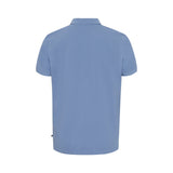 Sea Ranch Neville Polo Polo 4201 Coastal Blue