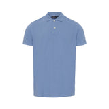 Sea Ranch Neville Polo Polo 4201 Coastal Blue