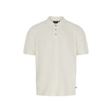 Sea Ranch Nigel Polo Polo 1001 Pearl